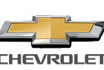 homeBrandLogo1