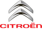 homeBrandLogo2