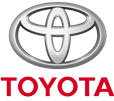 homeBrandLogo3 (1)