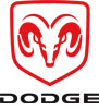 homeBrandLogo4