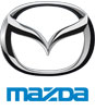homeBrandLogo5