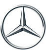 homeBrandLogo7