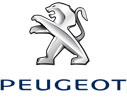 homeBrandLogo9